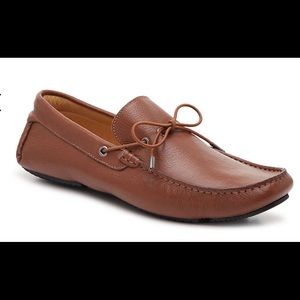 MERCANTI FIORENTINI —-19145 LOAFER